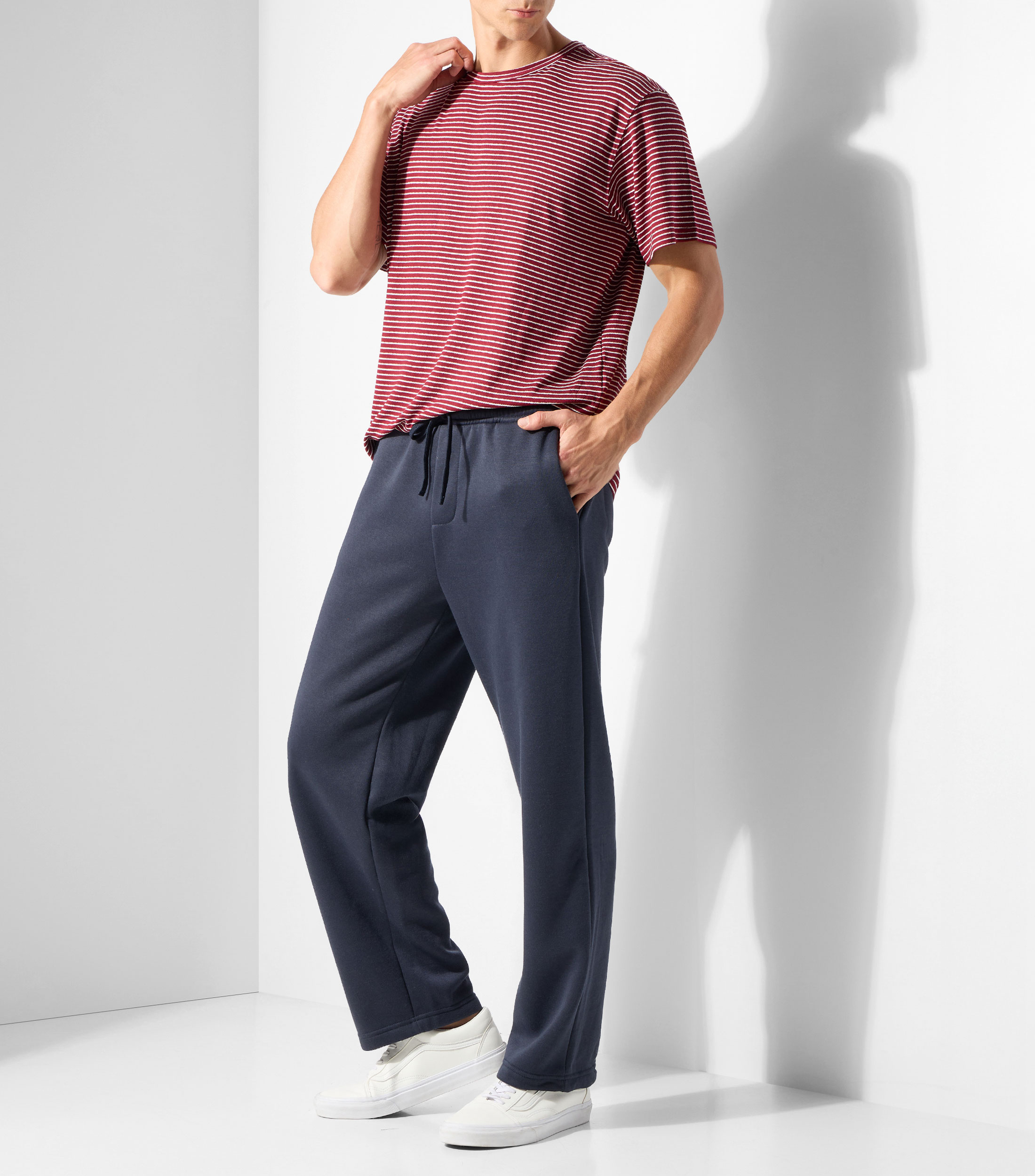 Pantalón Hombre